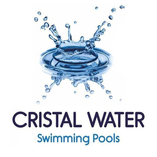 Cristal Water